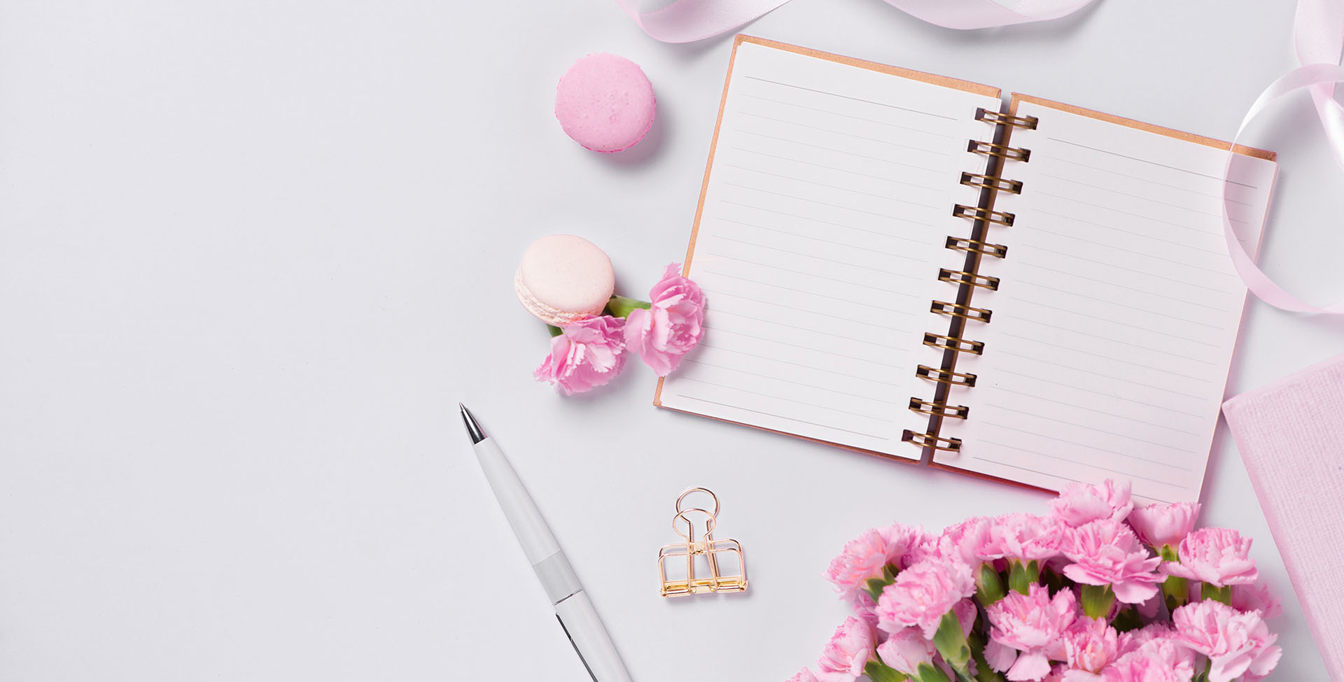 Welche Fehler werden bei der Organisation einer Hochzeit gemacht?