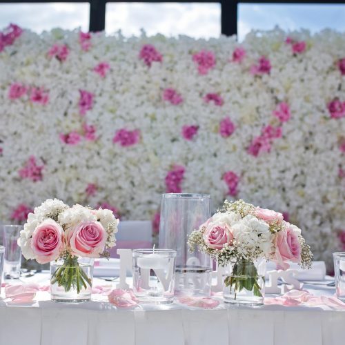 58409861_303314820597494_6131722831638980532_n