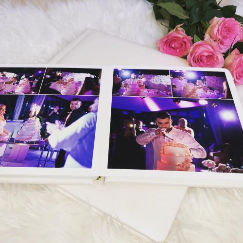 58671957_2182475531838325_2575986286624758842_n