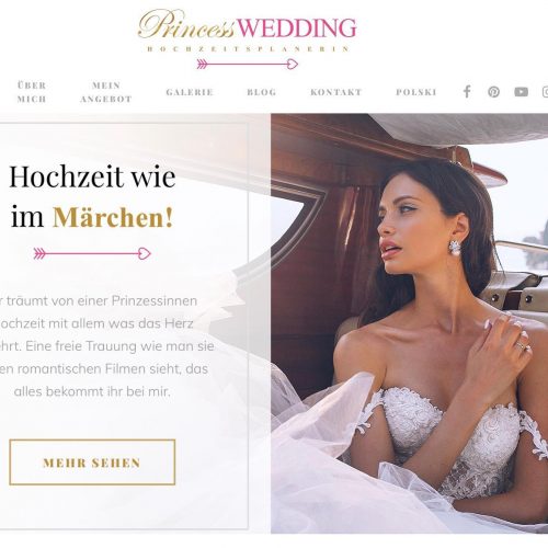 59888688_196569774648567_1921612099149880375_n