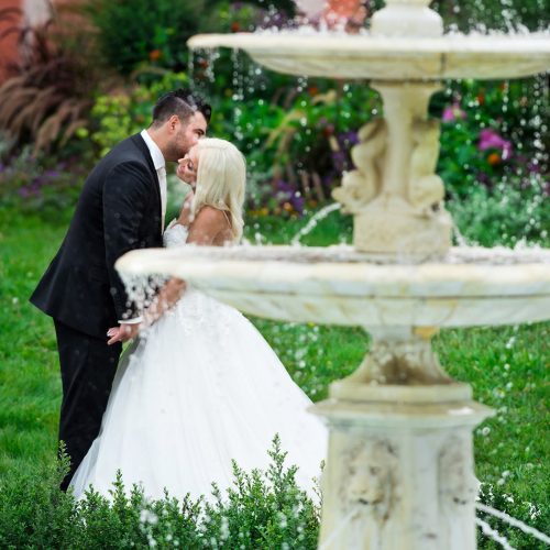 60407999_636168130188952_8678458469322593002_n