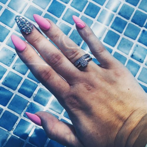 62224443_1065561196986203_7322235037964459445_n