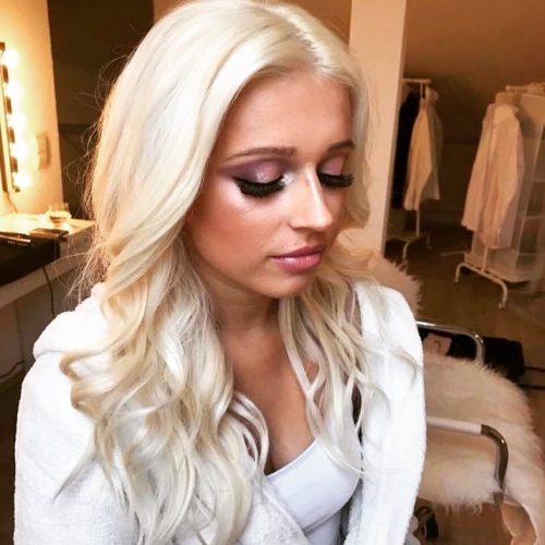 62487648_1293243560833340_7051099992962070054_n