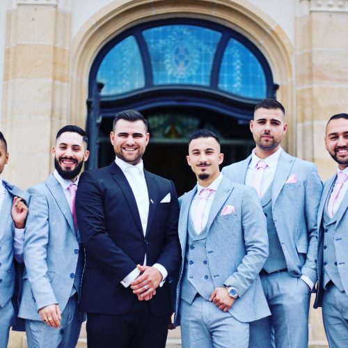 65312750_445361072950420_1729151342421511581_n