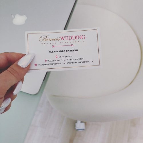 65938206_480512525857571_8959884390699704212_n