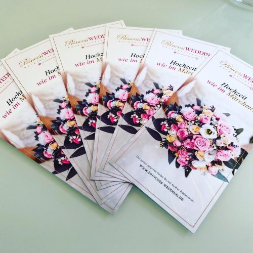 66185312_679716619119031_3958133808886060418_n