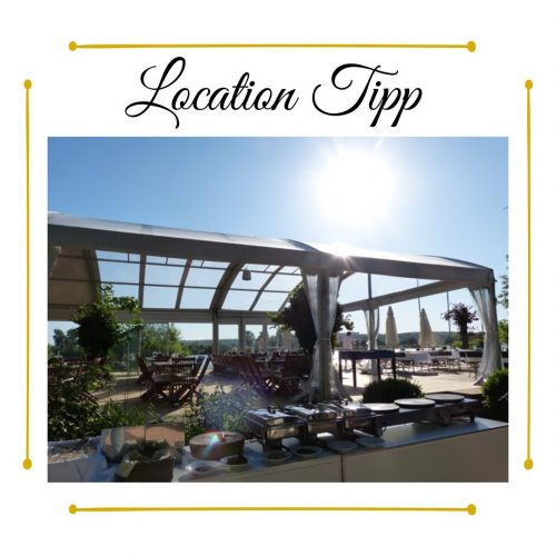 67126324_724376748002459_820419254421774765_n