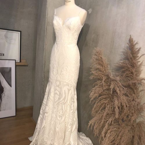 74897428_832948797163112_3419804394162424333_n